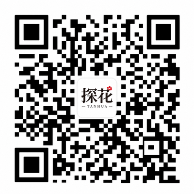 每日大赛公众号